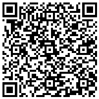 QR Code for bitcoin:bitcoin:bitcoin:bitcoin:bitcoin:bitcoin:bitcoin:bitcoin:dogecoin:ADoz8BbXoDimPU3vRdHhaudt8hECTDYNf6