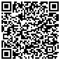 QR Code for bitcoin:bitcoin:bitcoin:bitcoin:bitcoin:bitcoin:bitcoin:bitcoin:dogecoin:ADpVHSSF6BAZXRHzyrkthGn9eshFbd2FCu