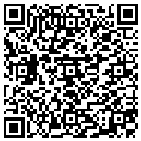QR Code for bitcoin:bitcoin:bitcoin:bitcoin:bitcoin:bitcoin:bitcoin:bitcoin:dogecoin:ADqvDoJFN9B2Jkd86W7S2fTPzFYWexDev2