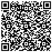 QR Code for bitcoin:bitcoin:bitcoin:bitcoin:bitcoin:bitcoin:bitcoin:bitcoin:dogecoin:ADsDgpFTF1C995a7JBehxe8Gfd6zCiEXbs