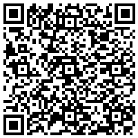 QR Code for bitcoin:bitcoin:bitcoin:bitcoin:bitcoin:bitcoin:bitcoin:bitcoin:dogecoin:ADvRL73SVbq4LT72HDPtV2rtUwLwvorTdp