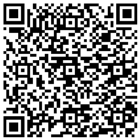 QR Code for bitcoin:bitcoin:bitcoin:bitcoin:bitcoin:bitcoin:bitcoin:bitcoin:dogecoin:ADx389yzEhbfGFLCS4S8jem2GRjsvv4mdC