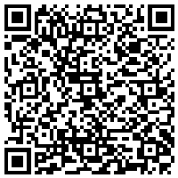 QR Code for bitcoin:bitcoin:bitcoin:bitcoin:bitcoin:bitcoin:bitcoin:bitcoin:dogecoin:ADx8CBQdTWY7hgn5ZeipZ51xAPc9fMM2Le