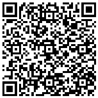 QR Code for bitcoin:bitcoin:bitcoin:bitcoin:bitcoin:bitcoin:bitcoin:bitcoin:dogecoin:AE1QKyReWD7ciErptLudSurv3dthvk5JZ2