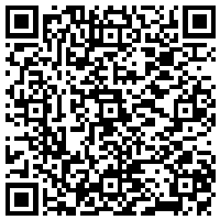 QR Code for bitcoin:bitcoin:bitcoin:bitcoin:bitcoin:bitcoin:bitcoin:bitcoin:dogecoin:AE2LcjuTLHTJUW66LRjDCa7AYPZAPQvKX2
