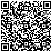 QR Code for bitcoin:bitcoin:bitcoin:bitcoin:bitcoin:bitcoin:bitcoin:bitcoin:dogecoin:AEAzsP7eQZ1ze5ohTbgTMukiKUGqKF4V4F