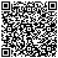 QR Code for bitcoin:bitcoin:bitcoin:bitcoin:bitcoin:bitcoin:bitcoin:bitcoin:dogecoin:AEQcEEZFfQY3JBHBM4NzaVKNcgFGn8jcYN