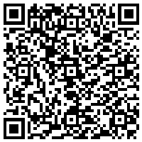 QR Code for bitcoin:bitcoin:bitcoin:bitcoin:bitcoin:bitcoin:bitcoin:bitcoin:dogecoin:AESBV9bmidFUvZPNebCBGoawZS8Q72TRzz