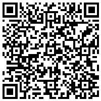 QR Code for bitcoin:bitcoin:bitcoin:bitcoin:bitcoin:bitcoin:bitcoin:bitcoin:dogecoin:AEXfCTFYx27u32Apj8ed4Tac3ApavwiWuc