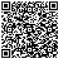 QR Code for bitcoin:bitcoin:bitcoin:bitcoin:bitcoin:bitcoin:bitcoin:bitcoin:dogecoin:AEZWCYGRe3uNckuL14M59dGC7WB9KJ7o7R