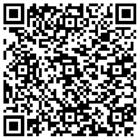 QR Code for bitcoin:bitcoin:bitcoin:bitcoin:bitcoin:bitcoin:bitcoin:bitcoin:dogecoin:AEZaLL85XKJTYWWoGynXTZrTRmbwiAFuDG
