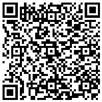 QR Code for bitcoin:bitcoin:bitcoin:bitcoin:bitcoin:bitcoin:bitcoin:bitcoin:dogecoin:AEhJfS9b4hQCsWRhtrwSbFr71JcUdnTTTY