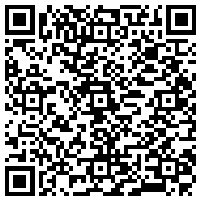 QR Code for bitcoin:bitcoin:bitcoin:bitcoin:bitcoin:bitcoin:bitcoin:bitcoin:dogecoin:AEhf3oRF6mjGD2hW7aCx58dZ2yo1uxeSCs