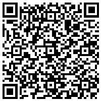 QR Code for bitcoin:bitcoin:bitcoin:bitcoin:bitcoin:bitcoin:bitcoin:bitcoin:dogecoin:AEiPzNgiSseqT1itAzdW9Kcyx47NLfjDtu