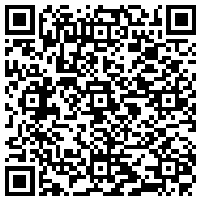 QR Code for bitcoin:bitcoin:bitcoin:bitcoin:bitcoin:bitcoin:bitcoin:bitcoin:dogecoin:AErUEc2H3gHCRFE2nKD862fZVCasr5ac3j
