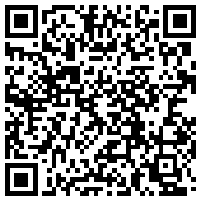 QR Code for bitcoin:bitcoin:bitcoin:bitcoin:bitcoin:bitcoin:bitcoin:bitcoin:dogecoin:AEwRCeP48TwZC1T1kcXPyy2m4eaVM4H8ZX