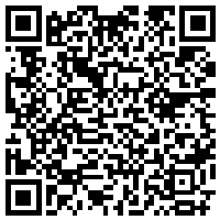 QR Code for bitcoin:bitcoin:bitcoin:bitcoin:bitcoin:bitcoin:bitcoin:bitcoin:dogecoin:AF6VJSZNXTCqSZbFWDmYdQSTLzz4E2AtLi