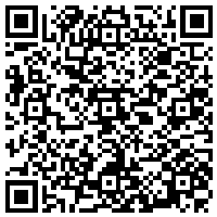 QR Code for bitcoin:bitcoin:bitcoin:bitcoin:bitcoin:bitcoin:bitcoin:bitcoin:dogecoin:AF6ucXqGRuWV3vP68pK7YLrn3KSAxL6CWC