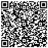 QR Code for bitcoin:bitcoin:bitcoin:bitcoin:bitcoin:bitcoin:bitcoin:bitcoin:dogecoin:AF7gJCgvCucb3C4GCKgV8RTNLEnFEdiSxn