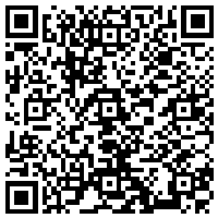 QR Code for bitcoin:bitcoin:bitcoin:bitcoin:bitcoin:bitcoin:bitcoin:bitcoin:dogecoin:AF885UkVcoyH2ZnCsXTfbzDdTYBpEuVuhV