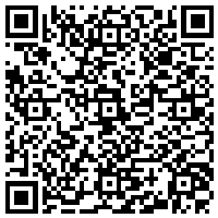 QR Code for bitcoin:bitcoin:bitcoin:bitcoin:bitcoin:bitcoin:bitcoin:bitcoin:dogecoin:AF968rbSAKH1bf79hozu2i2zzP5VBQWUXd