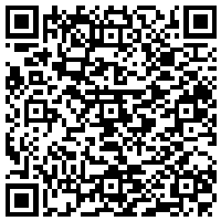 QR Code for bitcoin:bitcoin:bitcoin:bitcoin:bitcoin:bitcoin:bitcoin:bitcoin:dogecoin:AF9MSiysU1awUiHt3FT65JsYmVhKc2Nftc