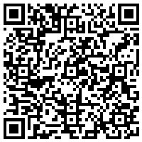 QR Code for bitcoin:bitcoin:bitcoin:bitcoin:bitcoin:bitcoin:bitcoin:bitcoin:dogecoin:AFBqQEYipHkS1Pv3PHppKnZsTvzF1o9QPy