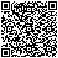 QR Code for bitcoin:bitcoin:bitcoin:bitcoin:bitcoin:bitcoin:bitcoin:bitcoin:dogecoin:AFD52rG8aZseFaW6wHYAV2dsfH1fGo2E3K