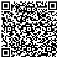 QR Code for bitcoin:bitcoin:bitcoin:bitcoin:bitcoin:bitcoin:bitcoin:bitcoin:dogecoin:AFKXH1koLdR8XeV9WiwcKmwpTAk4RBKe3D