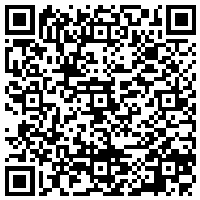 QR Code for bitcoin:bitcoin:bitcoin:bitcoin:bitcoin:bitcoin:bitcoin:bitcoin:dogecoin:AFPcr3YbLPqS5WGxMvkhb2ZXAmV2pzfBAb