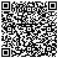 QR Code for bitcoin:bitcoin:bitcoin:bitcoin:bitcoin:bitcoin:bitcoin:bitcoin:dogecoin:AFQAw3Xnwtp72Qx6StopfiauhXxVGmGXoN