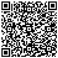 QR Code for bitcoin:bitcoin:bitcoin:bitcoin:bitcoin:bitcoin:bitcoin:bitcoin:dogecoin:AFQjmfHkHSoSHuSWTYmf1SdJa2GweVoxaw