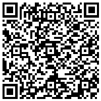 QR Code for bitcoin:bitcoin:bitcoin:bitcoin:bitcoin:bitcoin:bitcoin:bitcoin:dogecoin:AFYpGeT3c4PRL9P9nAFNWpqqD7RKTLC9eb