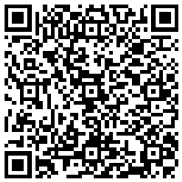 QR Code for bitcoin:bitcoin:bitcoin:bitcoin:bitcoin:bitcoin:bitcoin:bitcoin:dogecoin:AFYsrprnZXoXARpm9mAvH1d1eWLkJUMXAz