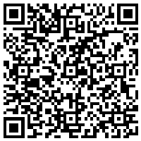 QR Code for bitcoin:bitcoin:bitcoin:bitcoin:bitcoin:bitcoin:bitcoin:bitcoin:dogecoin:AFbZZRbAEaCSLcKDmKAeg218Nrtk58stBB