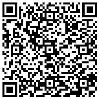 QR Code for bitcoin:bitcoin:bitcoin:bitcoin:bitcoin:bitcoin:bitcoin:bitcoin:dogecoin:AFcK4gUtHZnnbxBFCnRnpASS1EN8WPyr2P