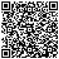 QR Code for bitcoin:bitcoin:bitcoin:bitcoin:bitcoin:bitcoin:bitcoin:bitcoin:dogecoin:AFf73TwoXSmyZbrDiyn3TLaev5UAQLbNhf