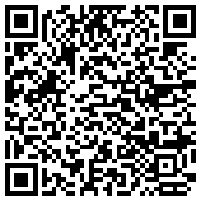 QR Code for bitcoin:bitcoin:bitcoin:bitcoin:bitcoin:bitcoin:bitcoin:bitcoin:dogecoin:AFfonCCgRC2NoszFp6dvhnv8E7LS7D26A7