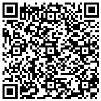 QR Code for bitcoin:bitcoin:bitcoin:bitcoin:bitcoin:bitcoin:bitcoin:bitcoin:dogecoin:AFgZM6gQsQJ7ibm6phef8DTYKvAPj7UnfA