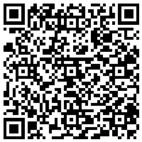 QR Code for bitcoin:bitcoin:bitcoin:bitcoin:bitcoin:bitcoin:bitcoin:bitcoin:dogecoin:AFhPNd9Eo7XcaY9TXWEoEeWHx83YHzeiJu