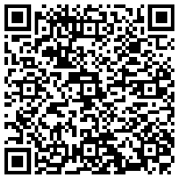 QR Code for bitcoin:bitcoin:bitcoin:bitcoin:bitcoin:bitcoin:bitcoin:bitcoin:dogecoin:AFhneXF4LB7c5qaJbUbtDdbtpKMrf41gRG