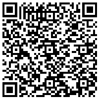 QR Code for bitcoin:bitcoin:bitcoin:bitcoin:bitcoin:bitcoin:bitcoin:bitcoin:dogecoin:AFjA4ZLRU6fgC2piARSsZTa7spLPgVP4JJ