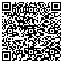 QR Code for bitcoin:bitcoin:bitcoin:bitcoin:bitcoin:bitcoin:bitcoin:bitcoin:dogecoin:AFkmfusKPvBQQaWRpUUbfA954WMomXgonX