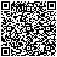 QR Code for bitcoin:bitcoin:bitcoin:bitcoin:bitcoin:bitcoin:bitcoin:bitcoin:dogecoin:D59eRKWr2EF7fS3gQKGSZTxPrvs4BiTTod