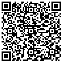 QR Code for bitcoin:bitcoin:bitcoin:bitcoin:bitcoin:bitcoin:bitcoin:bitcoin:dogecoin:D5CThTiq7qKDWKBVCGpUP5ED5i8JetxCNe