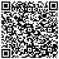 QR Code for bitcoin:bitcoin:bitcoin:bitcoin:bitcoin:bitcoin:bitcoin:bitcoin:dogecoin:D5CmTu7eLDSJtPUdDQL6PyTLd2TWrJovcA