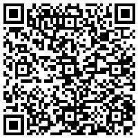 QR Code for bitcoin:bitcoin:bitcoin:bitcoin:bitcoin:bitcoin:bitcoin:bitcoin:dogecoin:D5DtrBm7QJeMtdFjsS52LUGa2w4QmcFUZP