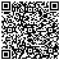 QR Code for bitcoin:bitcoin:bitcoin:bitcoin:bitcoin:bitcoin:bitcoin:bitcoin:dogecoin:D5EDGDQ2asKnGJFD1AtqGpTSSTbdWSd2t6