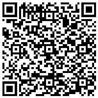 QR Code for bitcoin:bitcoin:bitcoin:bitcoin:bitcoin:bitcoin:bitcoin:bitcoin:dogecoin:D5EP49m7BhoU5aViASRW7FdQJjRgZFfE96