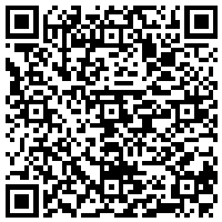 QR Code for bitcoin:bitcoin:bitcoin:bitcoin:bitcoin:bitcoin:bitcoin:bitcoin:dogecoin:D5EUXpyZc8xVGXepY3YLRpQLZCb5wdNFCL